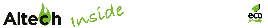 Altech Inside